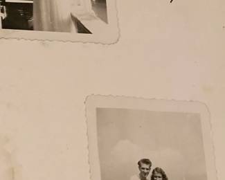 Photos