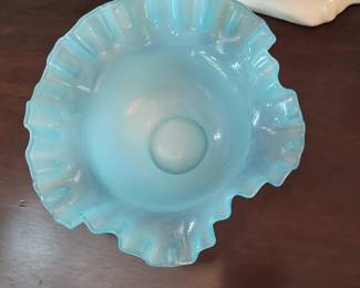 Fenton