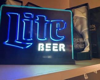Lite It Up