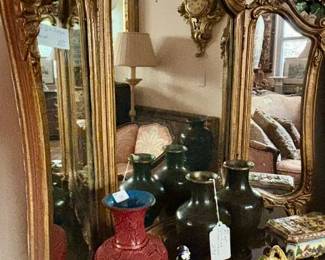 French Furniture
