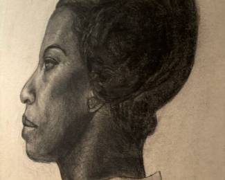 Art Studies