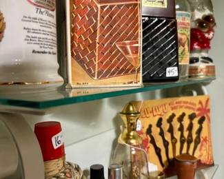 Barware