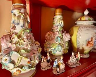 Quality Ceramics