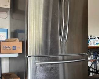 Appliances for Sale!