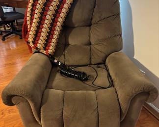 Lift Chair