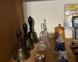 bells