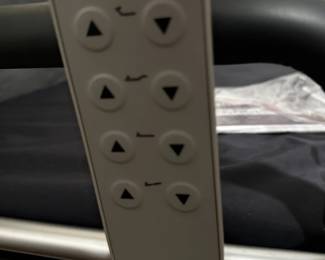 Durable Medical Equipment - Hospital bed