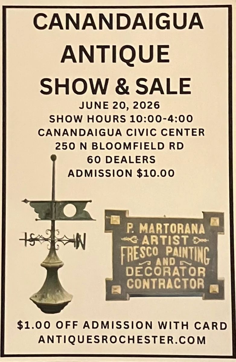 show card