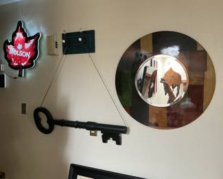 Mirror