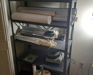 Posters