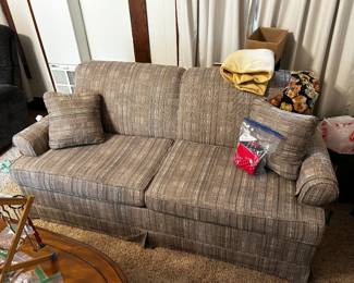 Hide A Bed Couch