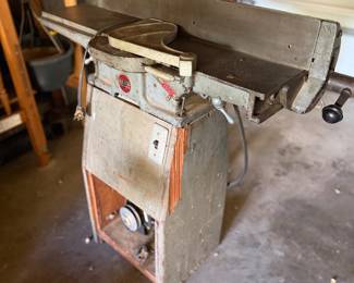 Joiner