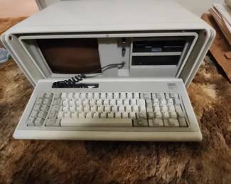 Vintage IBM 403 Accounting Machine Control Panel Computer Components Lot