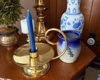 Vintage and modern decor. Farmhouse, country, cottage core.