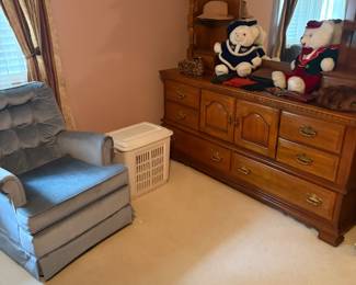 Furniture
