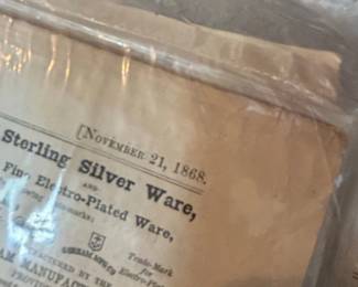 Collection of Historical Harpers Weekly Issues third image