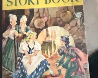 Collection of History and Childrens Books third image