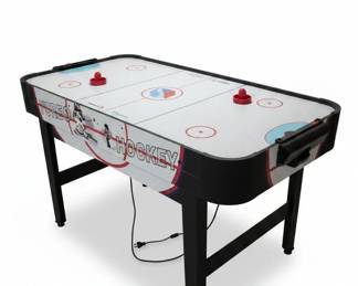 Sportcraft Turbo Hockey Air Hockey Table