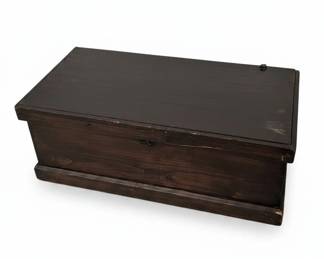 Bliss Union Tool Chest No. B second image
