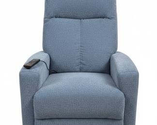 ELRA Power Lift Chair