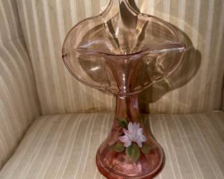 Fenton Glass