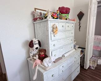 4 piece bedroom furniture