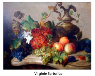 sartorius