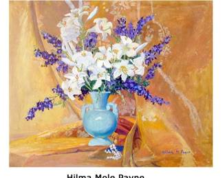 hilma