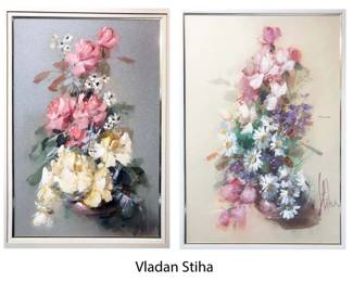 Vladan Stiha