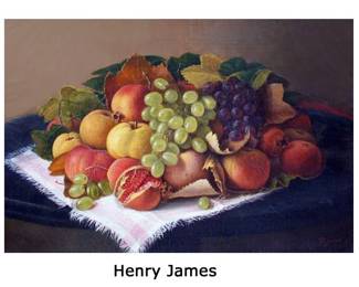 james