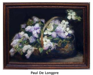 longpre