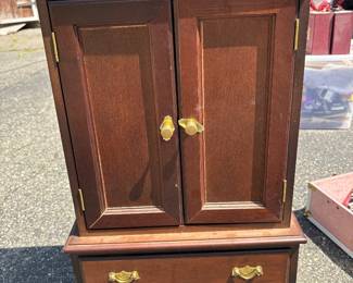 American girl furniture