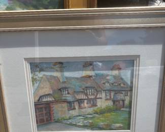 Art