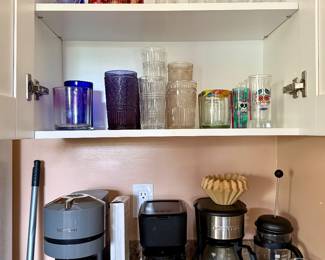 Coffee Bar