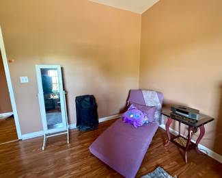 Furniture 