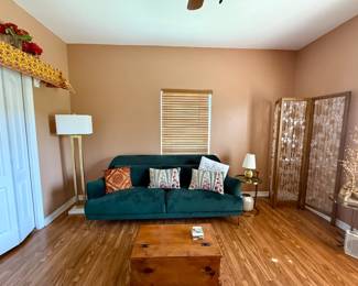 Furniture 
