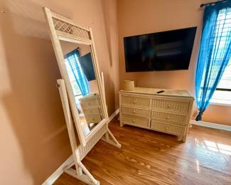 Bedroom Furniture 