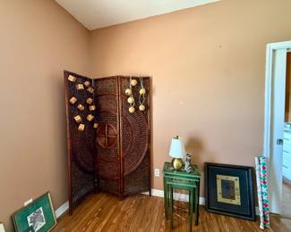 Home Decor 
