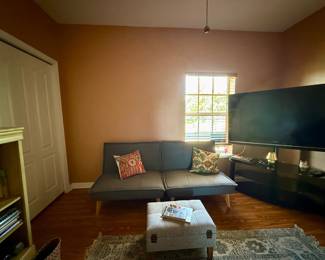 Furniture 
