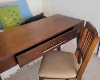 35 desk without chair