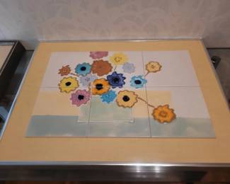 Tile picture 25