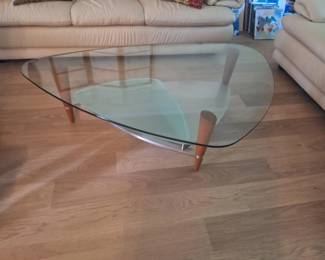 Coffee table 50