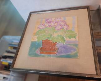 Tile picture 20