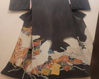 Robe 50