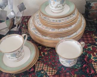 Noritake