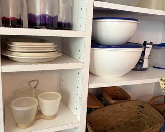 Tupperware