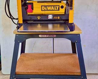 Dewalt DW733