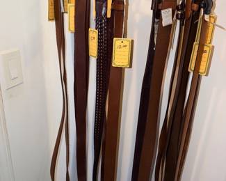 Items Located In The 4th Bedroom (MASTER)