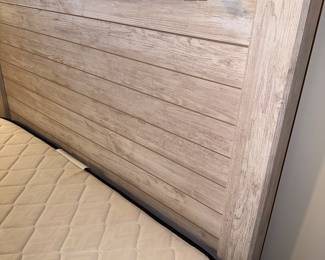 Items Located In The 3rd Bedroom