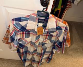 Items Located In The 3rd Bedroom